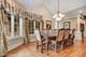 8656 Johnston, Burr Ridge, IL 60527