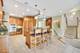 8656 Johnston, Burr Ridge, IL 60527