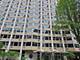 555 W Cornelia Unit 2009, Chicago, IL 60657