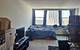 555 W Cornelia Unit 2009, Chicago, IL 60657