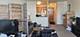 555 W Cornelia Unit 2009, Chicago, IL 60657