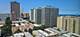 555 W Cornelia Unit 2009, Chicago, IL 60657
