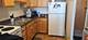 555 W Cornelia Unit 2009, Chicago, IL 60657