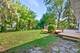 510 Milan, Hoffman Estates, IL 60169
