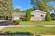 510 Milan, Hoffman Estates, IL 60169
