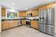 510 Milan, Hoffman Estates, IL 60169