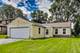654 Middleton, Roselle, IL 60172