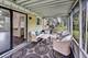 654 Middleton, Roselle, IL 60172