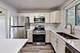 654 Middleton, Roselle, IL 60172