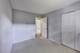 654 Middleton, Roselle, IL 60172