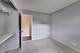 654 Middleton, Roselle, IL 60172