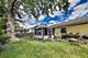 654 Middleton, Roselle, IL 60172