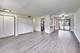 654 Middleton, Roselle, IL 60172