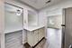 654 Middleton, Roselle, IL 60172