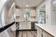 654 Middleton, Roselle, IL 60172