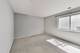 654 Middleton, Roselle, IL 60172