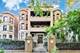 628 W Grace Unit 2W, Chicago, IL 60613