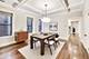 628 W Grace Unit 2W, Chicago, IL 60613