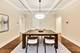 628 W Grace Unit 2W, Chicago, IL 60613
