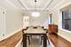 628 W Grace Unit 2W, Chicago, IL 60613