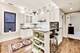 628 W Grace Unit 2W, Chicago, IL 60613