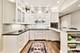 628 W Grace Unit 2W, Chicago, IL 60613