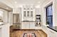 628 W Grace Unit 2W, Chicago, IL 60613