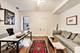 628 W Grace Unit 2W, Chicago, IL 60613