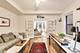 628 W Grace Unit 2W, Chicago, IL 60613