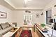 628 W Grace Unit 2W, Chicago, IL 60613