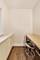 628 W Grace Unit 2W, Chicago, IL 60613