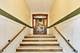 628 W Grace Unit 2W, Chicago, IL 60613