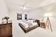 628 W Grace Unit 2W, Chicago, IL 60613