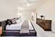 628 W Grace Unit 2W, Chicago, IL 60613
