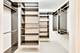 628 W Grace Unit 2W, Chicago, IL 60613