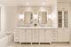 628 W Grace Unit 2W, Chicago, IL 60613