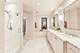 628 W Grace Unit 2W, Chicago, IL 60613