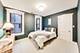 628 W Grace Unit 2W, Chicago, IL 60613