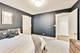 628 W Grace Unit 2W, Chicago, IL 60613