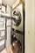 628 W Grace Unit 2W, Chicago, IL 60613