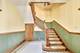 628 W Grace Unit 2W, Chicago, IL 60613
