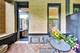 628 W Grace Unit 2W, Chicago, IL 60613