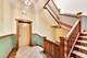 628 W Grace Unit 2W, Chicago, IL 60613