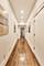 628 W Grace Unit 2W, Chicago, IL 60613