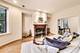 628 W Grace Unit 2W, Chicago, IL 60613