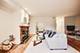 628 W Grace Unit 2W, Chicago, IL 60613