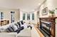 628 W Grace Unit 2W, Chicago, IL 60613