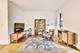 628 W Grace Unit 2W, Chicago, IL 60613