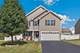 8413 Eva, Joliet, IL 60431