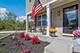 8413 Eva, Joliet, IL 60431